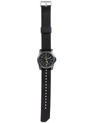 Pathfinder Watch