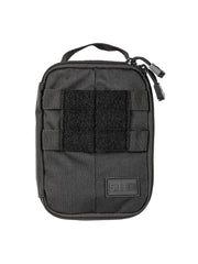 EGOR Pouch Lima