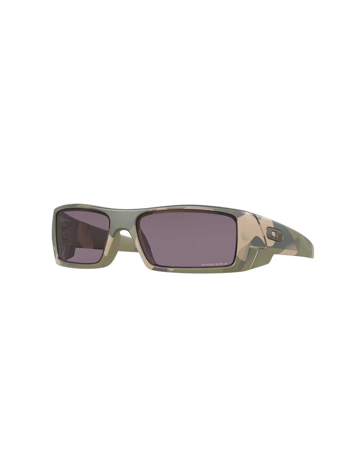 Oakley® SI Gascan Multicam® W/prizm Grey By Oakley®