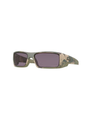 Oakley® SI Gascan Multicam® W/prizm Grey By Oakley®