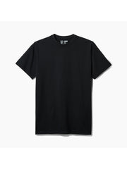 Professional Short Sleeve T-Shirt