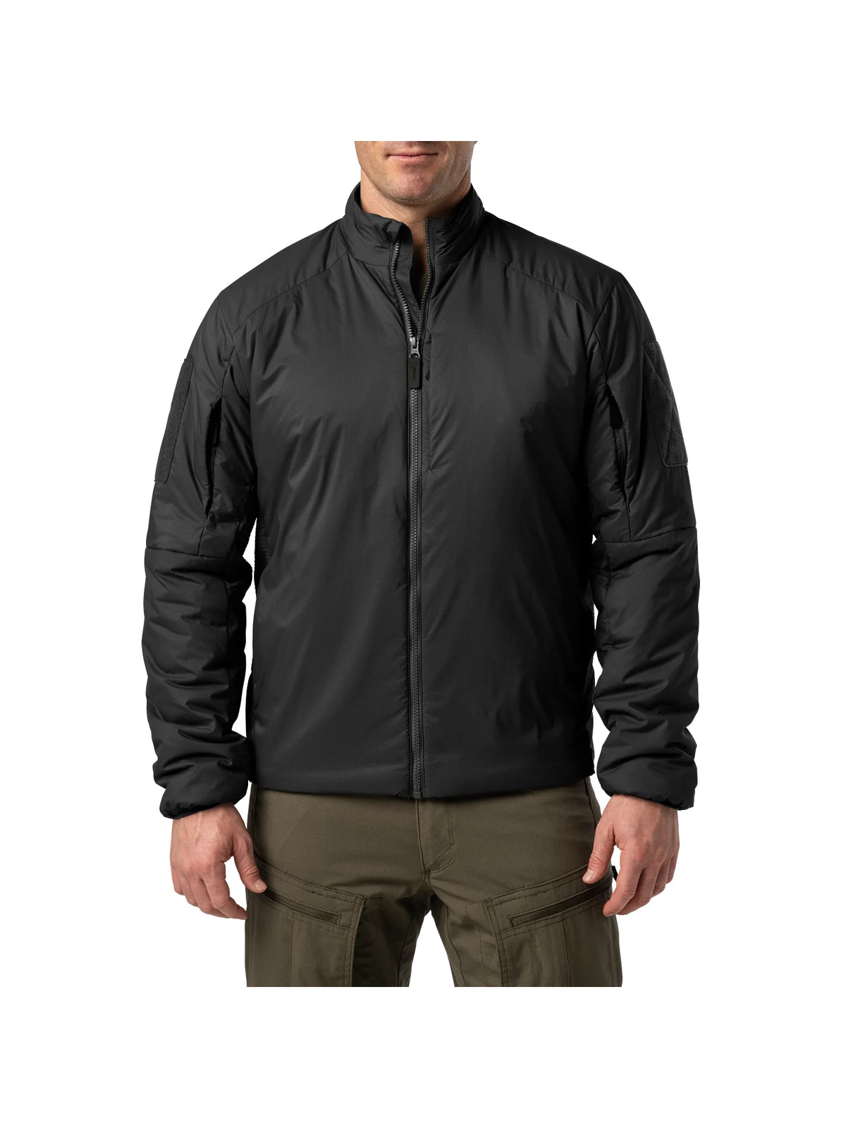V.XI™ XTU LT3 Jacket