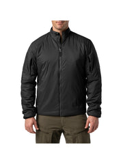 V.XI™ XTU LT3 Jacket