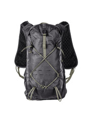 CloudStryke Pack 10L