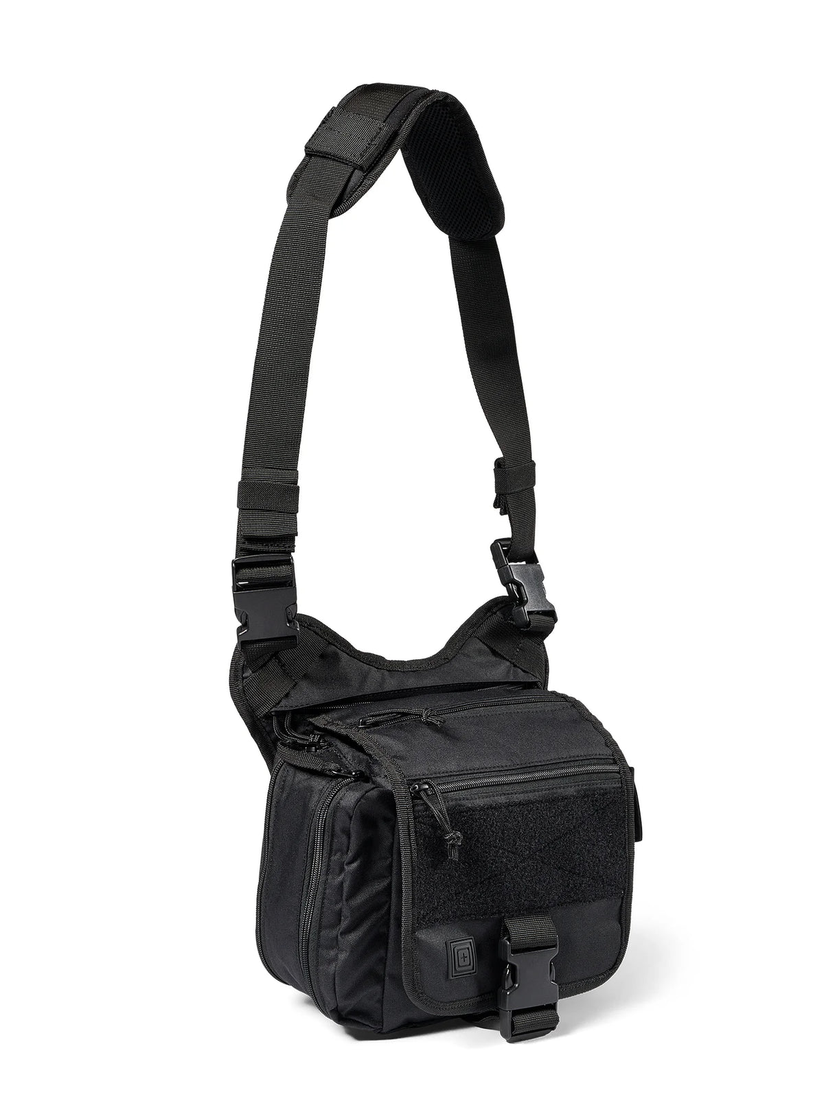 Daily Deploy Push Pack 5L