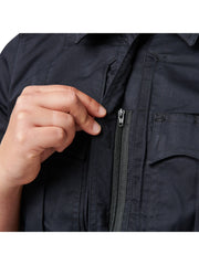 Women's 5.11 Stryke® PDU® Twill Class B Short Sleeve Shirt