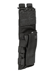 Rigid Cuff Pouch