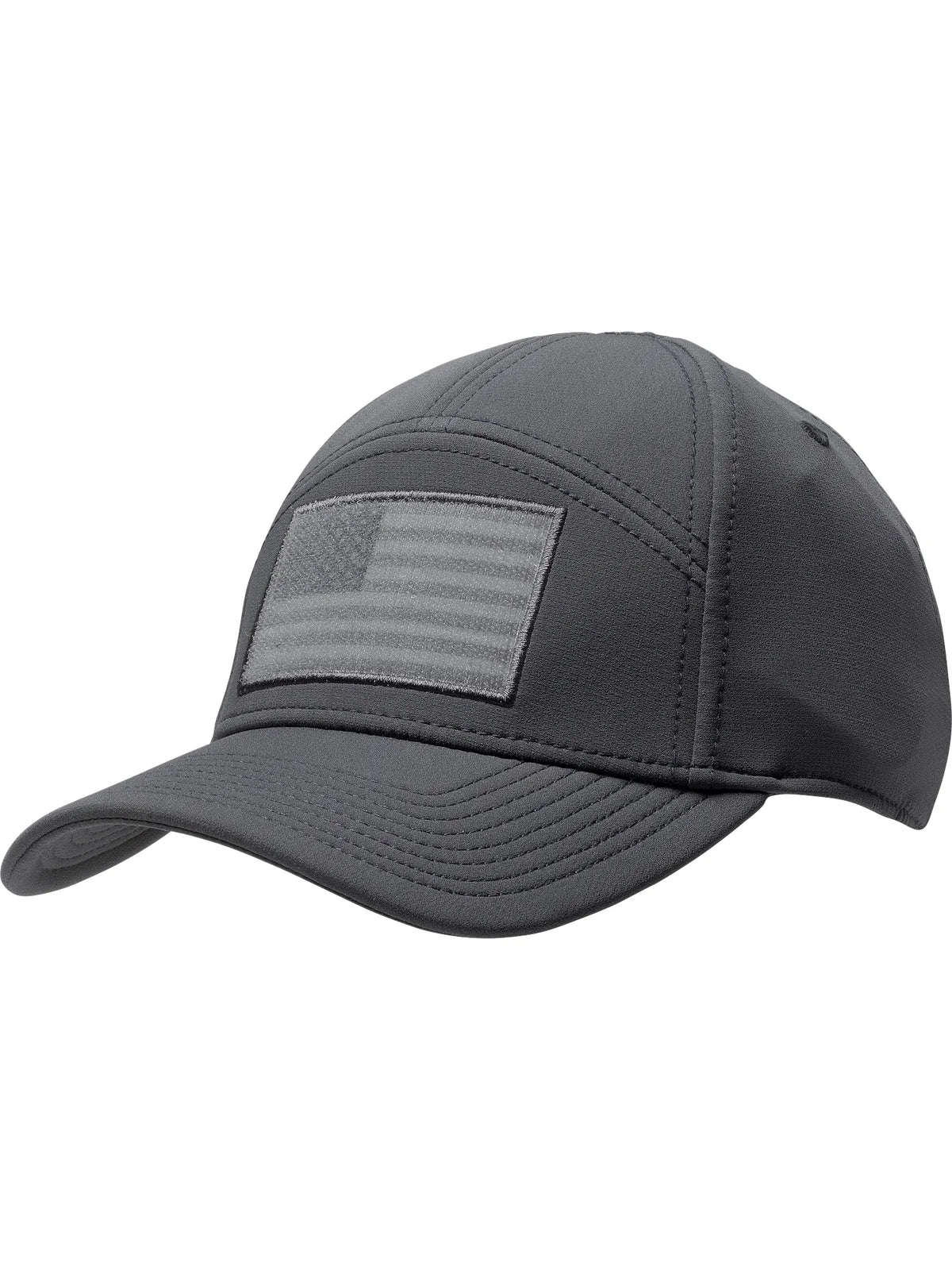 Operator 2.0 A-Flex Cap