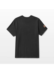 Hawaii Flag Fill Short Sleeve Tee