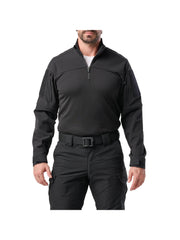 Cold Weather Rapid Ops Shirt