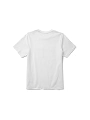 5.11® Ironwood Heavyweight Short Sleeve Pocket Tee
