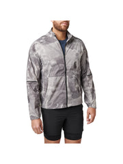 PT-R Packable Jacket