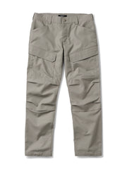 5.11® Men's Straight Fit Peak Cargo Pant