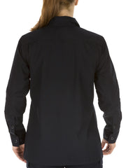 Women's Taclite® TDU® Long Sleeve Shirt