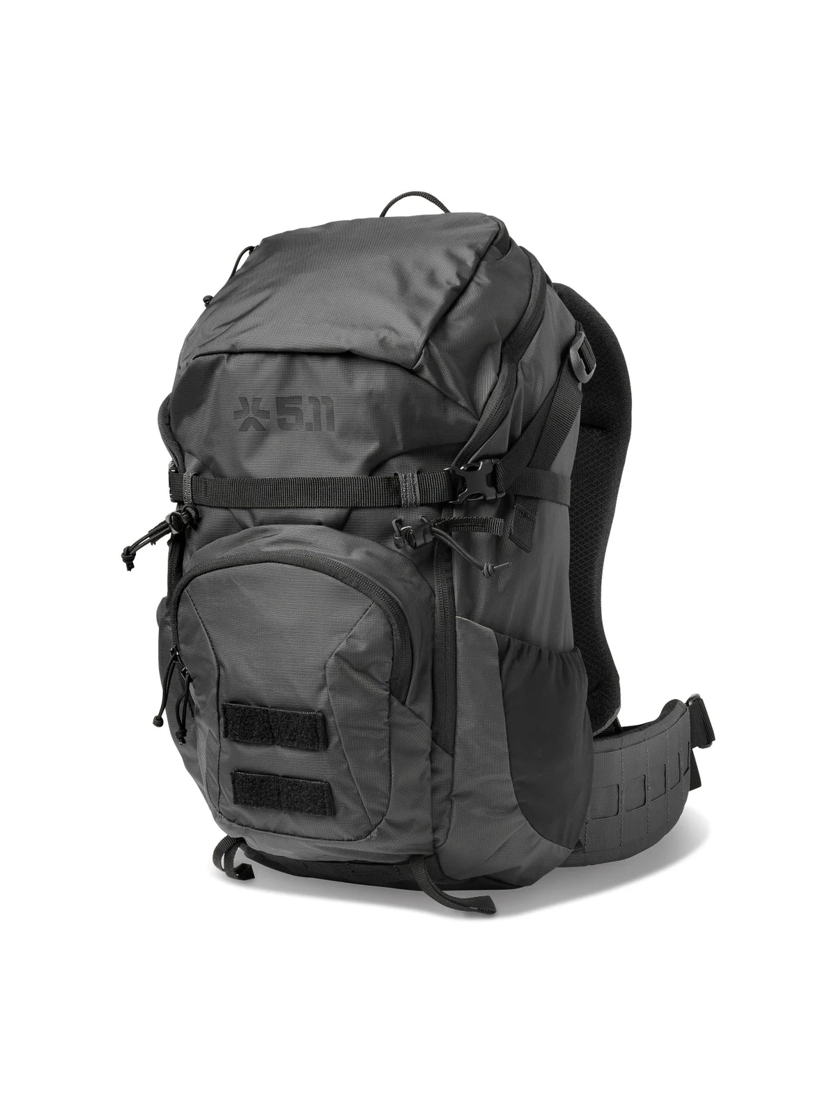 Skyweight™ 25L Pack