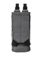 Flex Flash Bang Pouch