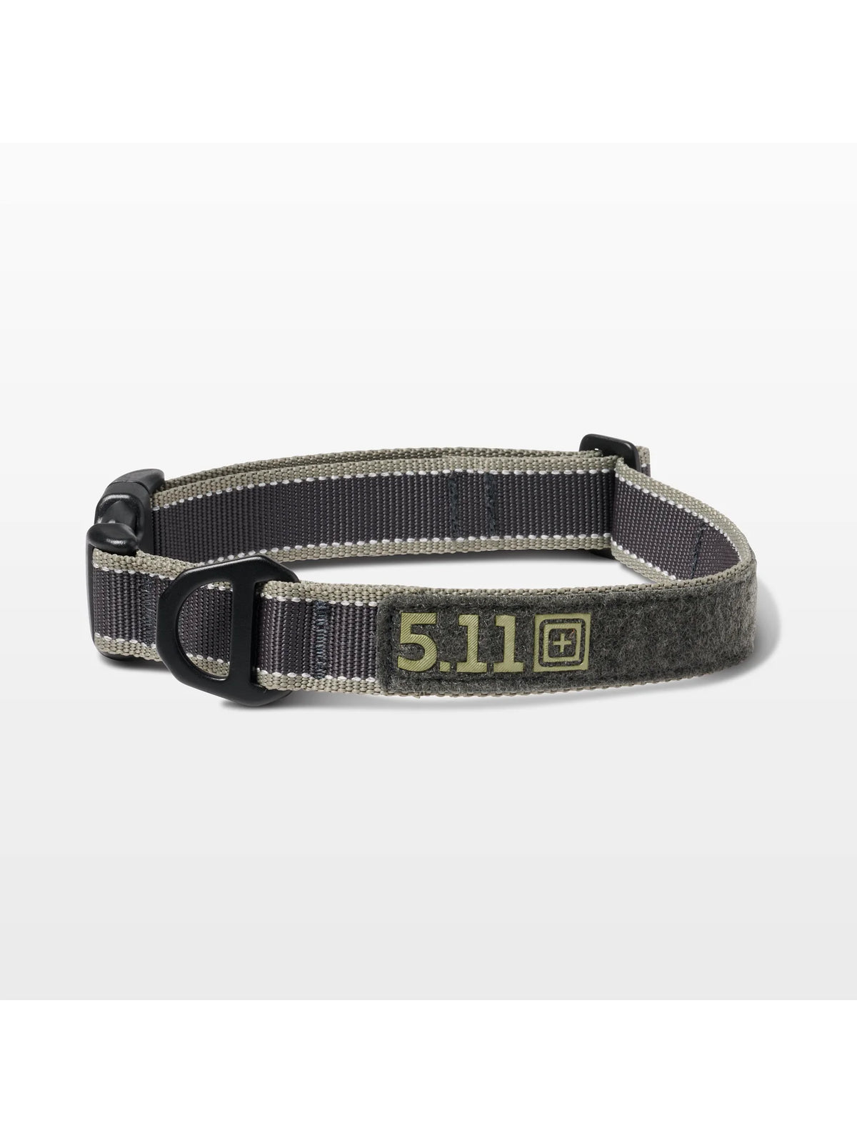 Mission Ready™ Dog Collar 2.0
