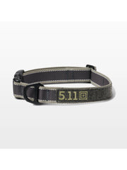 Mission Ready™ Dog Collar 2.0