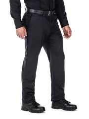 5.11® Men’s Regular Fit Twill PDU® Class A Pant