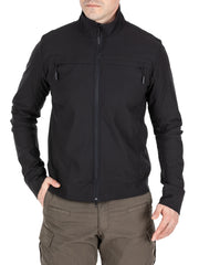 Preston Jacket