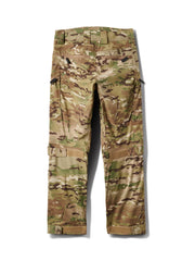 Women's V.XI™ XTU MultiCam® Pant