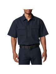 Fast-Tac® TDU® Short Sleeve Shirt