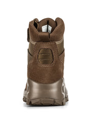 Women's A.T.A.C.® 2.0 6" Desert Boot