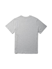 Men's Precision USA Flag Relaxed Short Sleeve Tee
