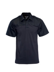Rapid PDU® Short Sleeve Shirt