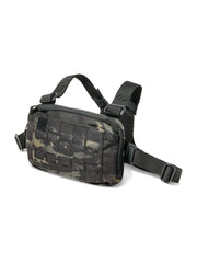 Skyweight Survival Chest Pack MultiCam®
