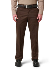 5.11® Men’s Regular Fit Stryke® PDU® Twill Class A Pant