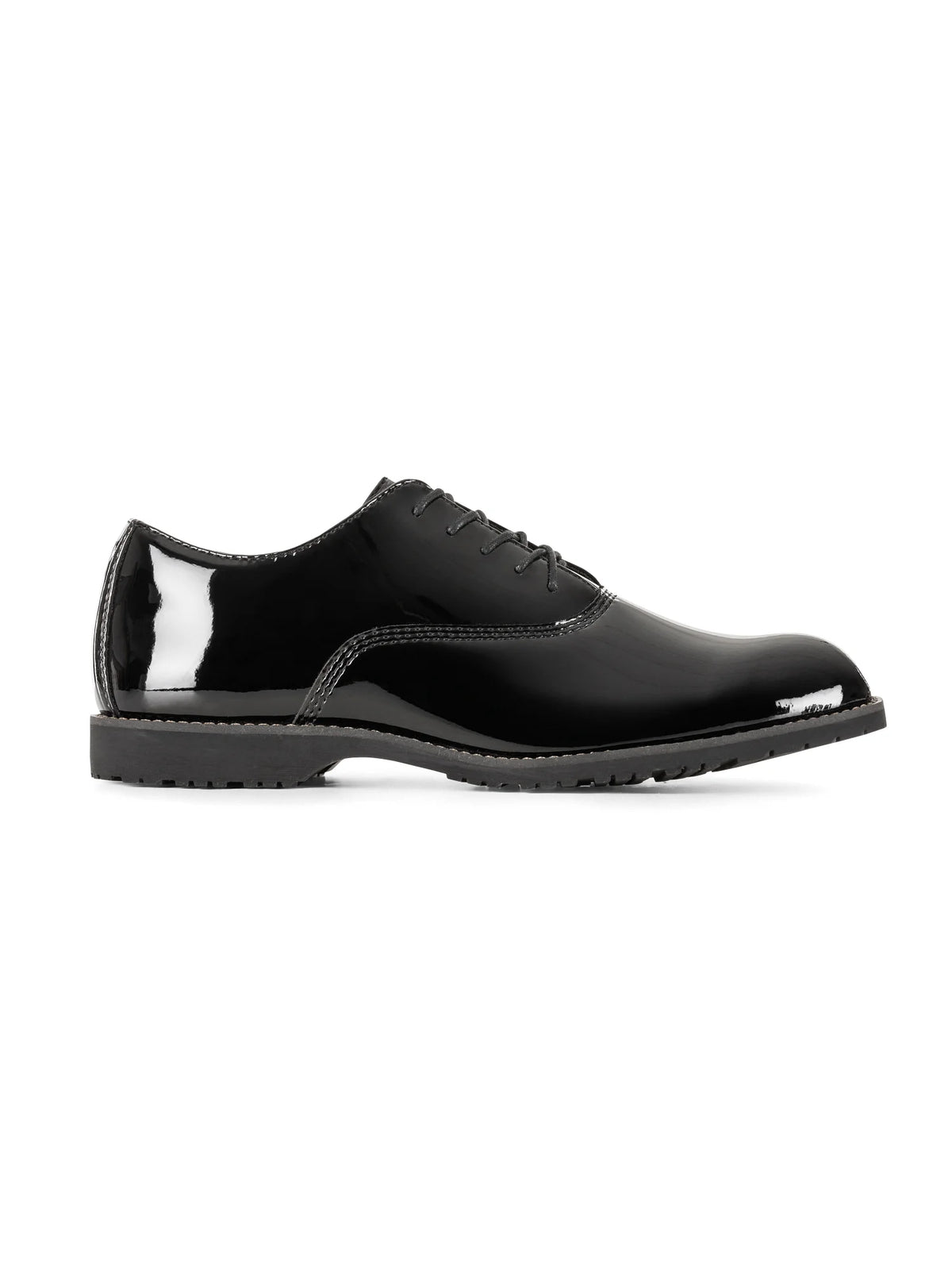 5.11® Hi-Gloss Duty Oxford
