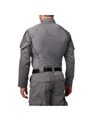 Flex-Tac® TDU® Rapid Long Sleeve Shirt