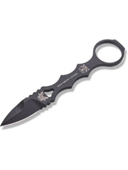 Benchmade® Mini Socp by Benchmade®