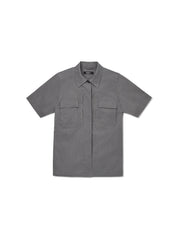 Women's Flex-Tac® TDU® Ripstop Short Sleeve Shirt