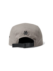 5.11® Mark Camp Hat