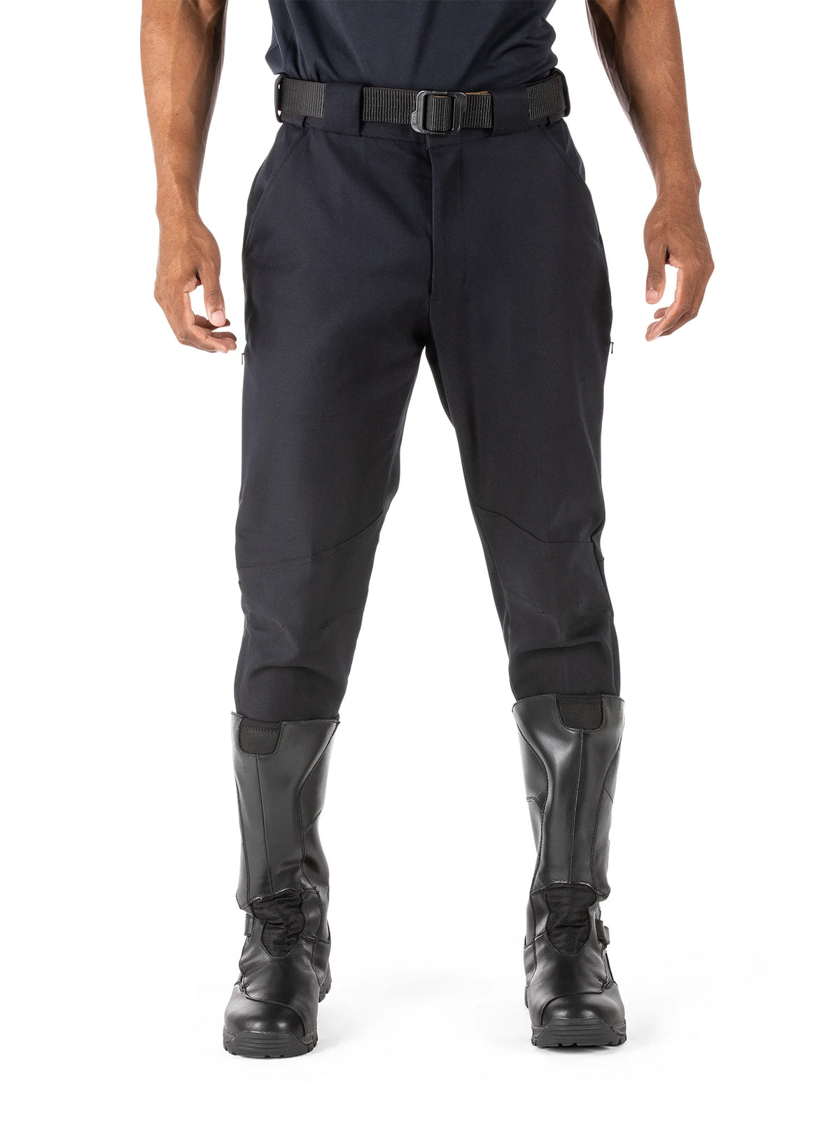 5.11® Men's Slim Fit Motorcycle Breeches