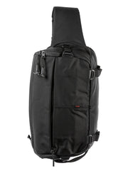LVC10 Utility Sling Pack 13L