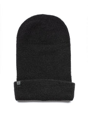 Women's Andrea Slouchy Beanie