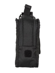 Flex Med Pouch