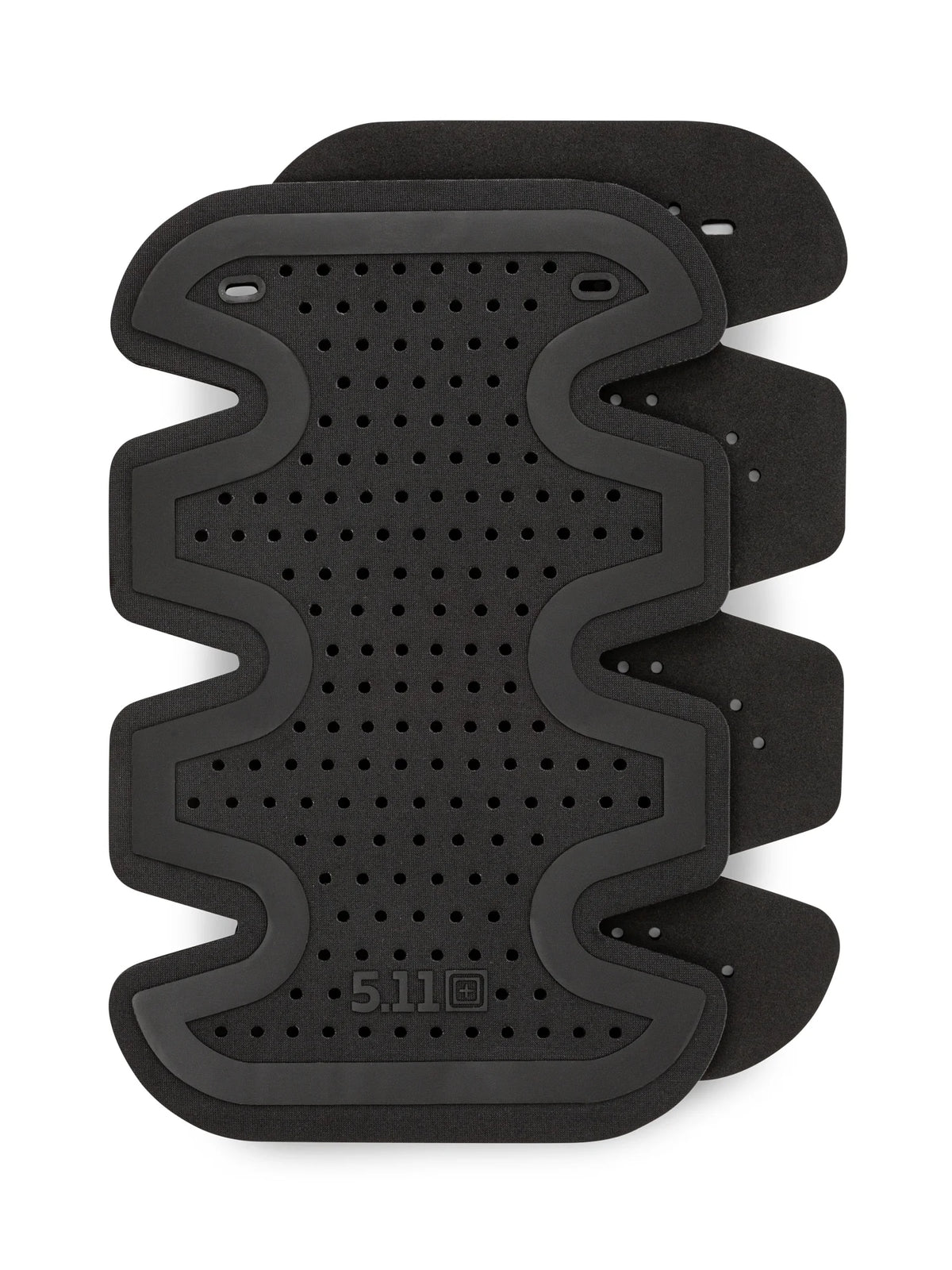 Endo. K Insert Kneepad