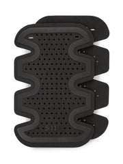 Endo. K Insert Kneepad