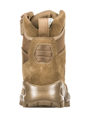 A.T.A.C.® 2.0 6" Side Zip Desert
