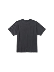 5.11® Men's Master of Angling Oversized Short Sleeve Tee