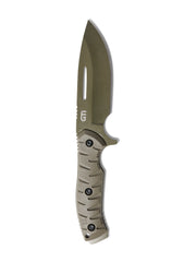 CFK 5 Camp Field Knife