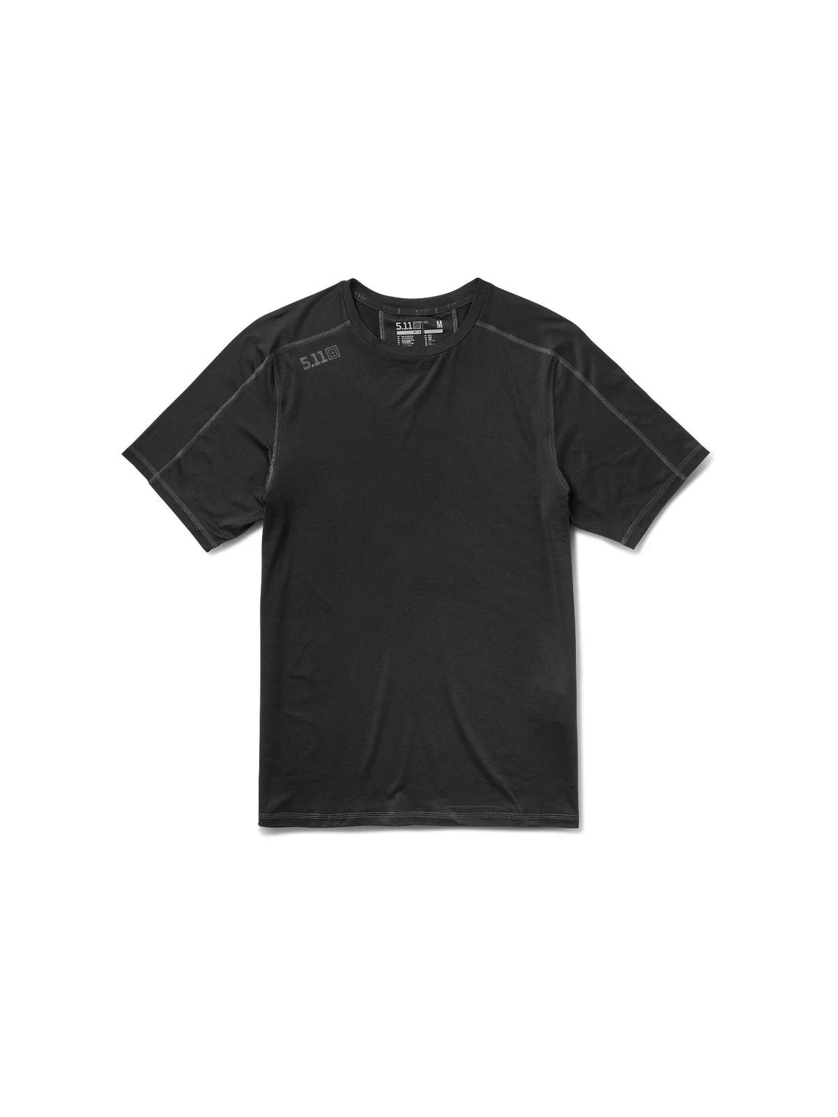 Performance Short Sleeve Shirt