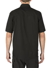 5.11 Stryke® Short Sleeve Shirt