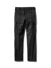 Women's 5.11 Stryke® PDU® Twill Class B Pant