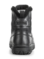 Taclite™ 2.0 6" Boot