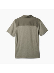 Rapid Short Sleeve Polo